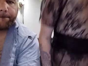 couple Big Tits Cam Girls with bigtexan4u101