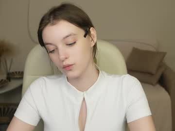 girl Big Tits Cam Girls with cant_fool_heart