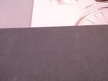girl Big Tits Cam Girls with elizabetlewis