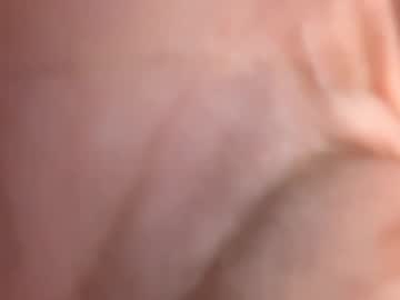 couple Big Tits Cam Girls with edmcouplee