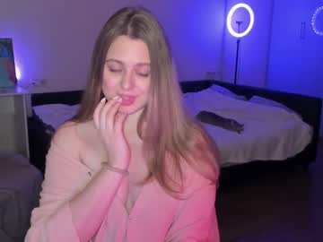 girl Big Tits Cam Girls with mallicia