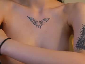girl Big Tits Cam Girls with taiteedgington