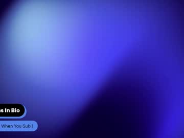 girl Big Tits Cam Girls with heyshae