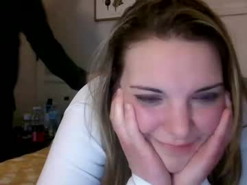 couple Big Tits Cam Girls with jujubean_romeobaby
