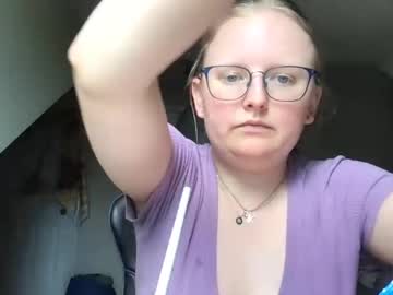 girl Big Tits Cam Girls with lexielilacs