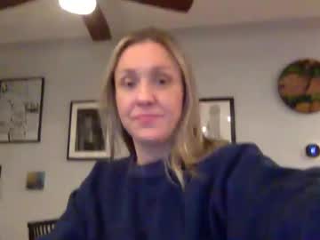 girl Big Tits Cam Girls with souljaboytellem22