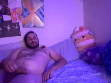 couple Big Tits Cam Girls with k1ng_k1nk3