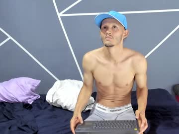 couple Big Tits Cam Girls with sexfenix_