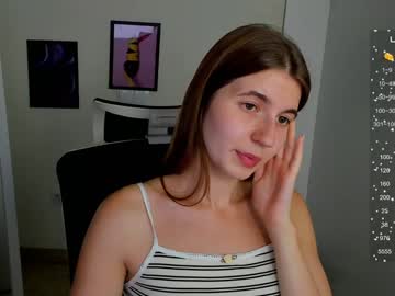 girl Big Tits Cam Girls with stacy_cy