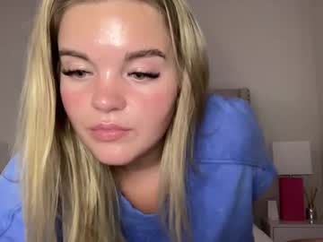 girl Big Tits Cam Girls with li1yanne