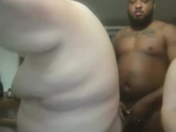 couple Big Tits Cam Girls with queenking55