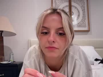 girl Big Tits Cam Girls with ashleypelosi