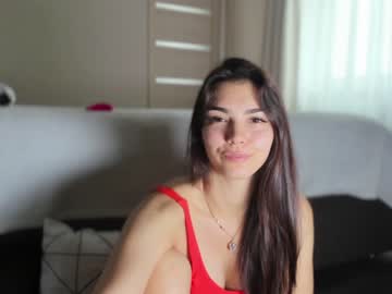 girl Big Tits Cam Girls with xvsesss