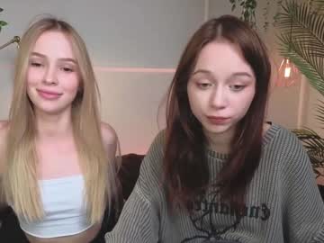 couple Big Tits Cam Girls with dontoke_