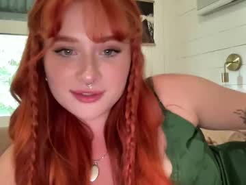 girl Big Tits Cam Girls with cherryapricotts