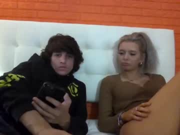 couple Big Tits Cam Girls with bigt42069420