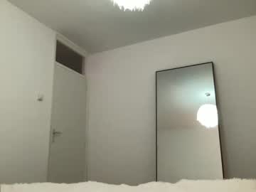 girl Big Tits Cam Girls with seraveraxo