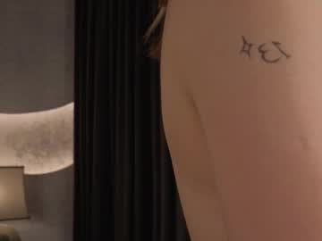 girl Big Tits Cam Girls with oceaneyesgirl