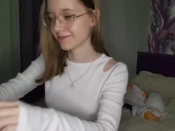 girl Big Tits Cam Girls with lowress