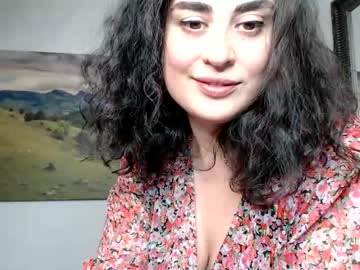 girl Big Tits Cam Girls with naturopathicrn