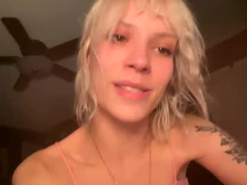 girl Big Tits Cam Girls with spacetrvsh