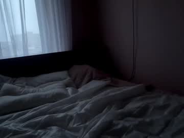 girl Big Tits Cam Girls with brightbelle