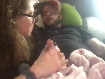couple Big Tits Cam Girls with milfpack69