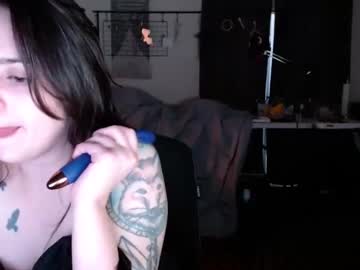 girl Big Tits Cam Girls with jademadelemonade