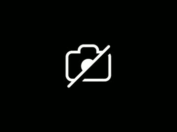 girl Big Tits Cam Girls with lucylitt25