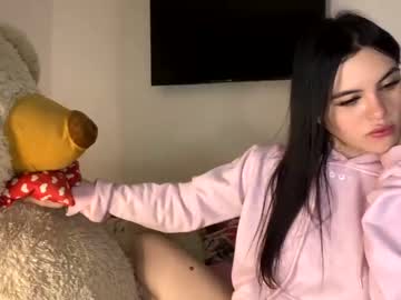 girl Big Tits Cam Girls with lilycruzvip