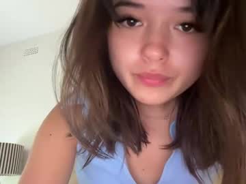 girl Big Tits Cam Girls with sarah_heart_aus