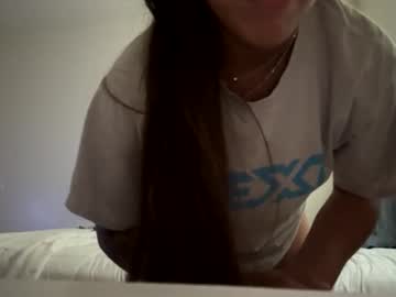 girl Big Tits Cam Girls with allyours_1997