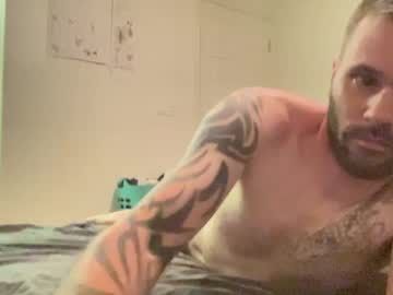 couple Big Tits Cam Girls with dragonprincessx