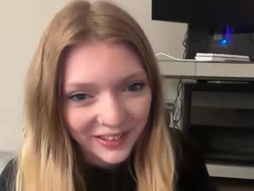 girl Big Tits Cam Girls with toriwells1