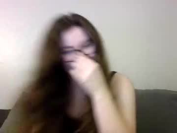 couple Big Tits Cam Girls with 2gorls1link