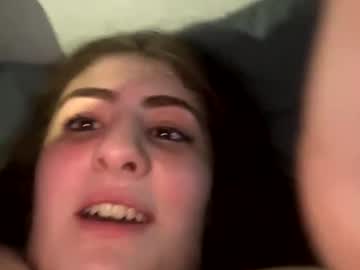 couple Big Tits Cam Girls with bbc5874