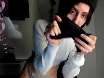 girl Big Tits Cam Girls with lily__love