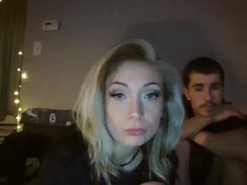 couple Big Tits Cam Girls with miamimintbaby