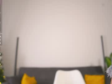 girl Big Tits Cam Girls with pina_coladas
