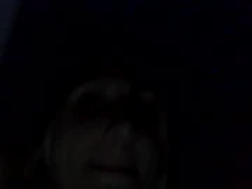 girl Big Tits Cam Girls with aawwfull420