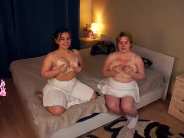 couple Big Tits Cam Girls with wandagoodhartf