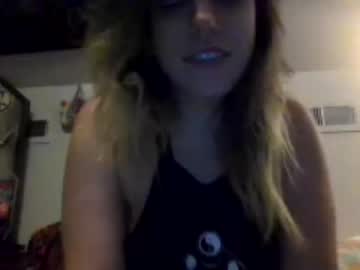 girl Big Tits Cam Girls with bunnibluxxx