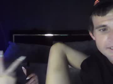 couple Big Tits Cam Girls with super73_