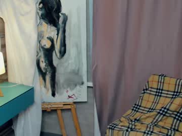 girl Big Tits Cam Girls with portia_bubbles