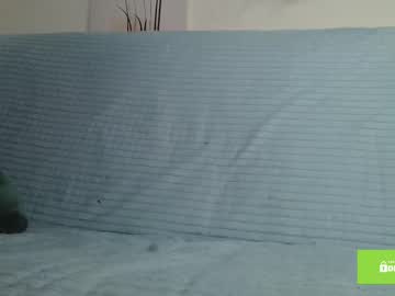 girl Big Tits Cam Girls with miuri_miy