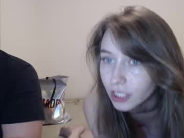 couple Big Tits Cam Girls with thelilgoofball