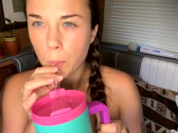 girl Big Tits Cam Girls with minimaggie