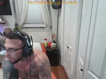 couple Big Tits Cam Girls with mrstr33tfr33k