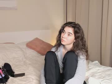 girl Big Tits Cam Girls with katiebarfield