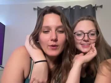 girl Big Tits Cam Girls with camikittycat